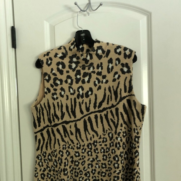 St John 3 Piece Outfit - Picture 4 of 11